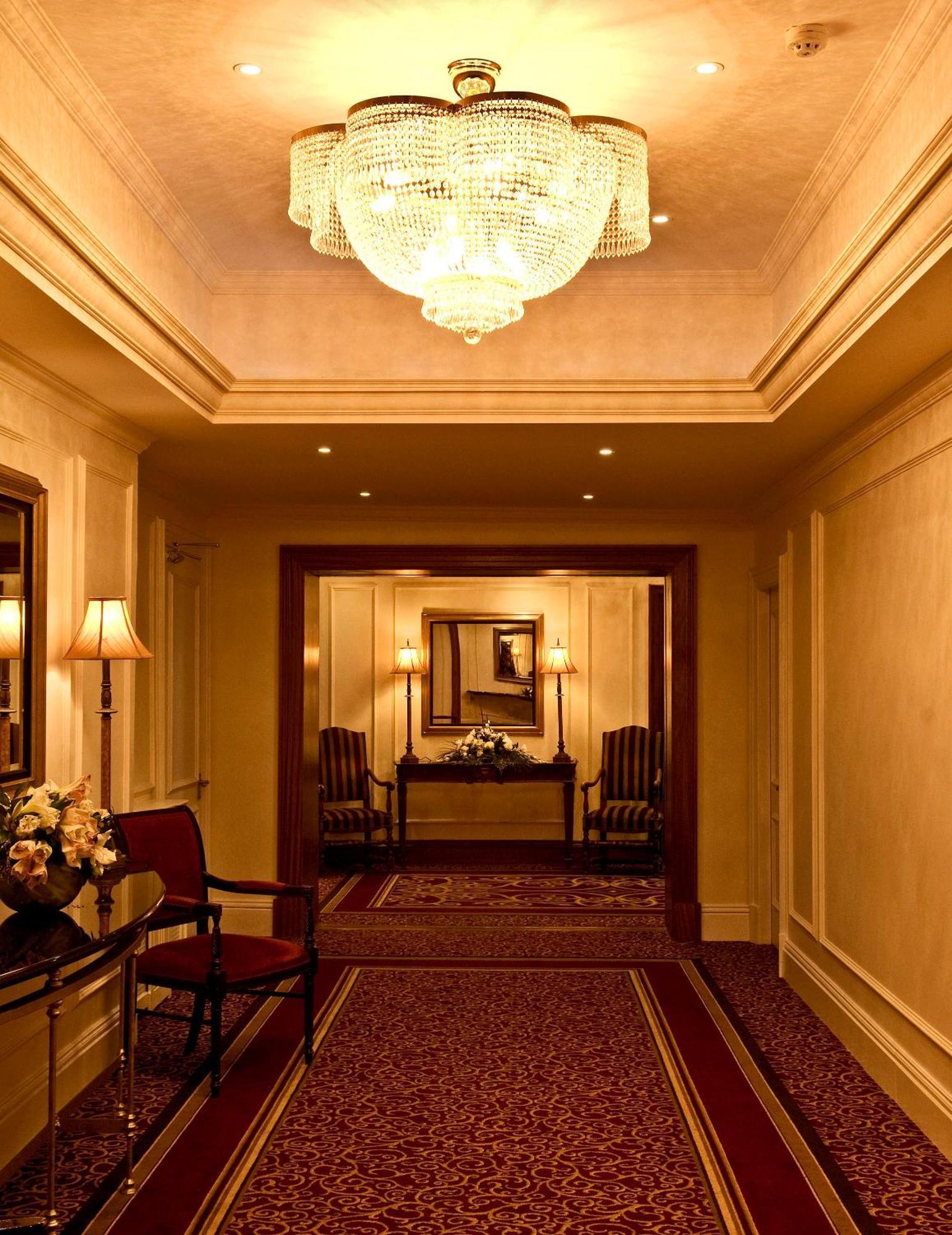 The Keadeen Hotel Newbridge  Esterno foto