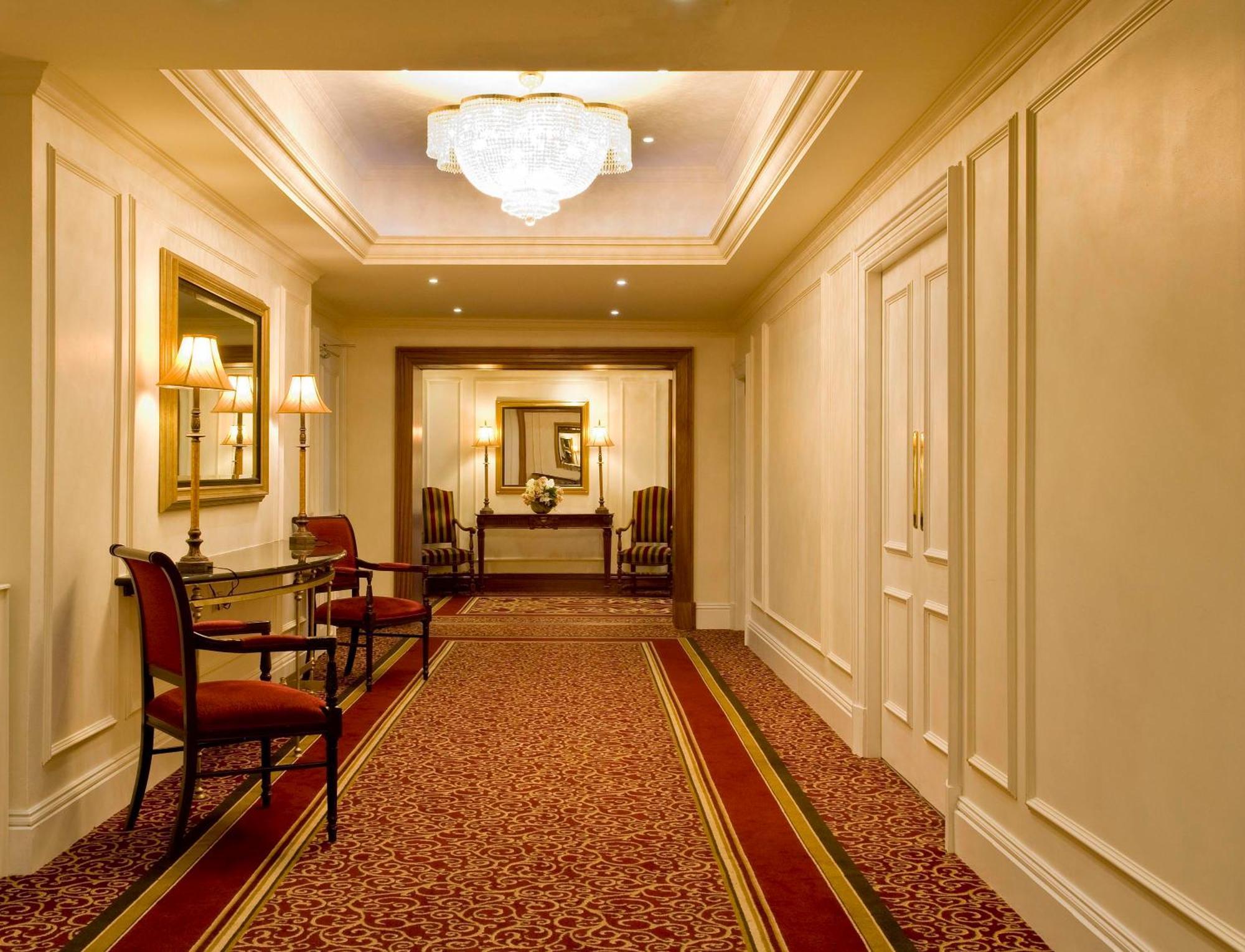 The Keadeen Hotel Newbridge  Esterno foto